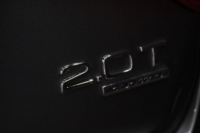 used 2013 Audi A5 car, priced at $13,411