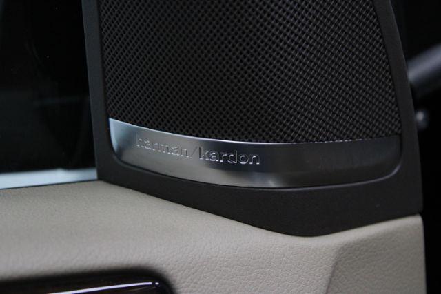 used 2015 Mercedes-Benz M-Class car, priced at $11,811