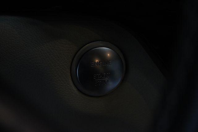 used 2015 Mercedes-Benz M-Class car, priced at $11,811