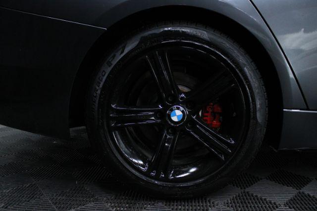 used 2015 BMW 328 car, priced at $16,811