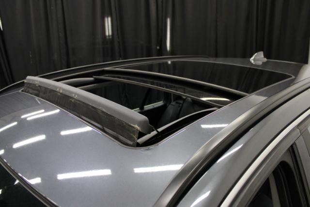 used 2015 BMW 328 car, priced at $17,812