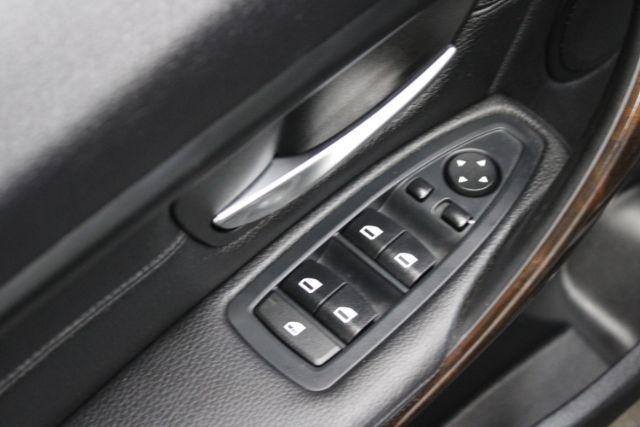 used 2015 BMW 328 car, priced at $17,812
