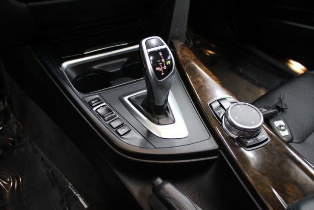 used 2015 BMW 328 car, priced at $17,812
