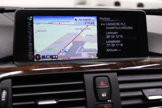 used 2015 BMW 328 car, priced at $17,812