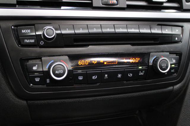 used 2015 BMW 328 car, priced at $17,812