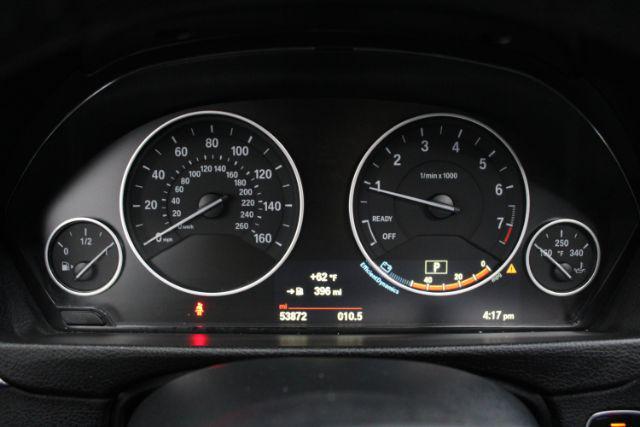 used 2015 BMW 328 car, priced at $17,812