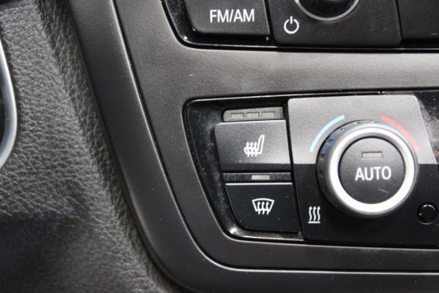 used 2015 BMW 328 car, priced at $17,812