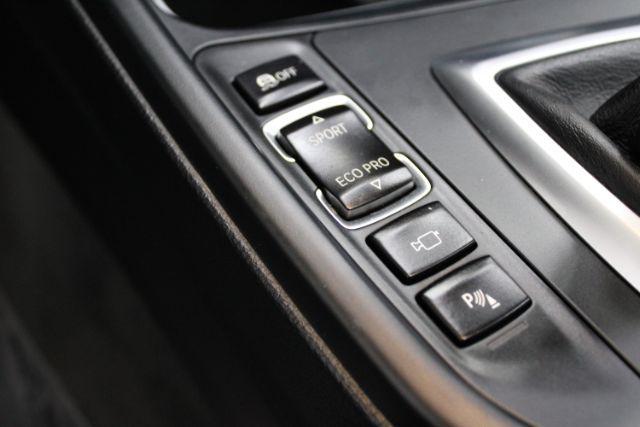 used 2015 BMW 328 car, priced at $17,812