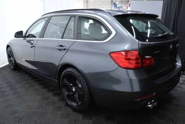 used 2015 BMW 328 car, priced at $16,811