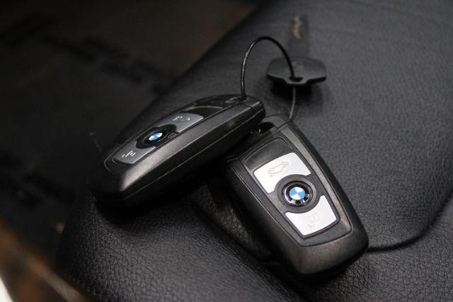 used 2015 BMW 328 car, priced at $17,812