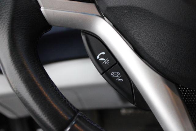 used 2011 Honda CR-Z car, priced at $9,165