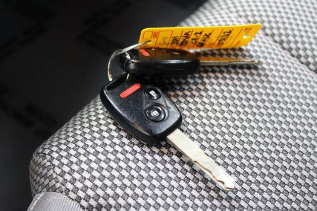used 2011 Honda CR-Z car, priced at $9,165