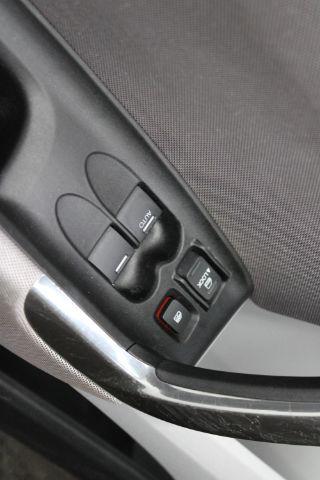 used 2011 Honda CR-Z car, priced at $9,165