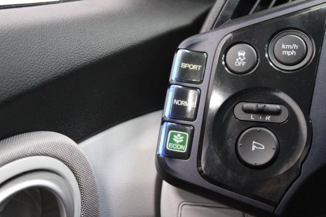 used 2011 Honda CR-Z car, priced at $9,165