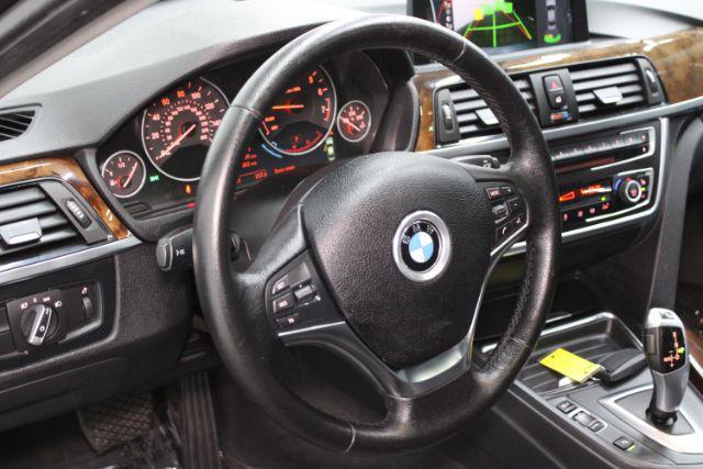 used 2013 BMW 328 car, priced at $9,812