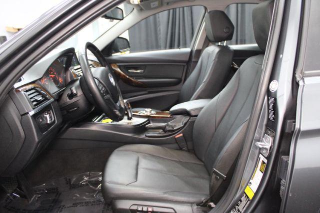 used 2013 BMW 328 car, priced at $9,812