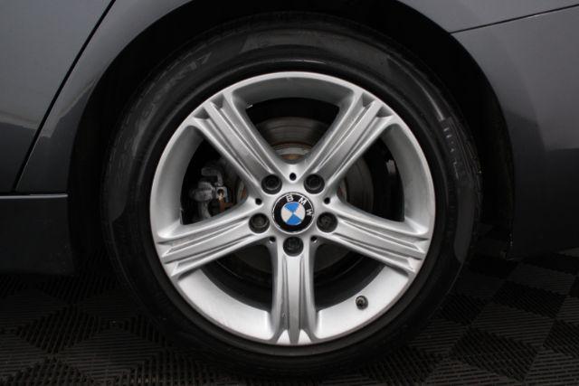 used 2013 BMW 328 car, priced at $9,812