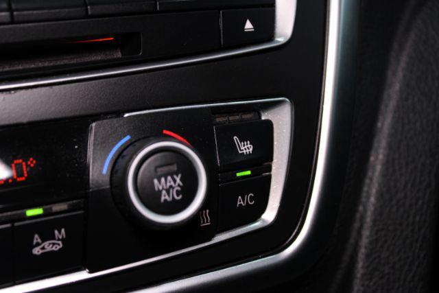 used 2013 BMW 328 car, priced at $9,812