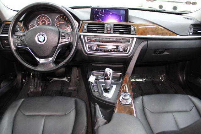 used 2013 BMW 328 car, priced at $9,812