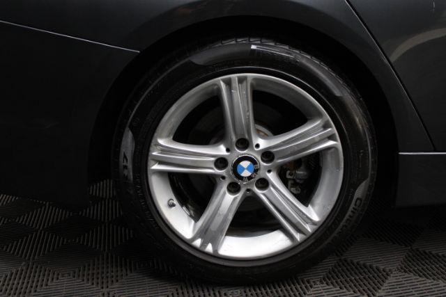 used 2013 BMW 328 car, priced at $9,812