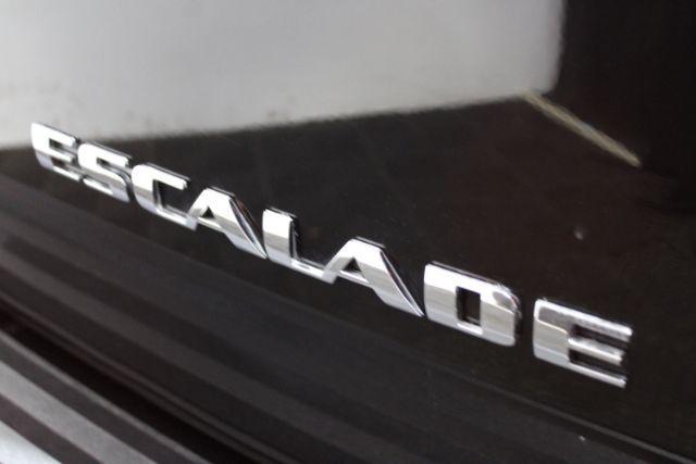 used 2014 Cadillac Escalade car, priced at $22,412
