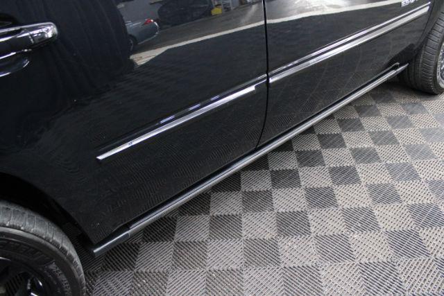used 2014 Cadillac Escalade car, priced at $22,412