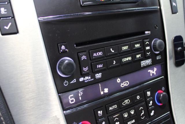 used 2014 Cadillac Escalade car, priced at $22,412