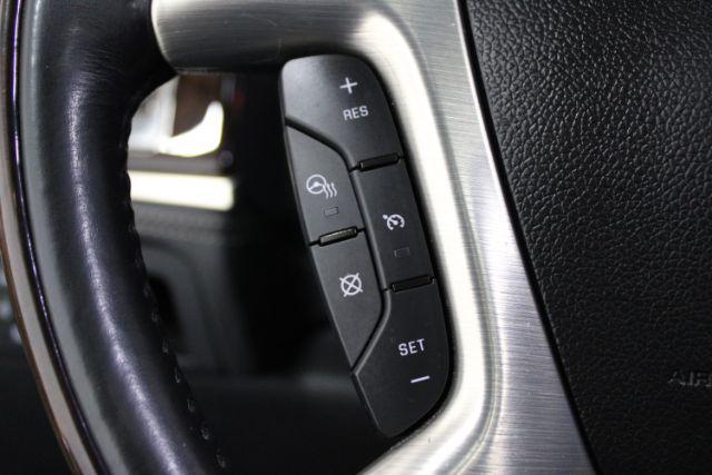 used 2014 Cadillac Escalade car, priced at $22,412