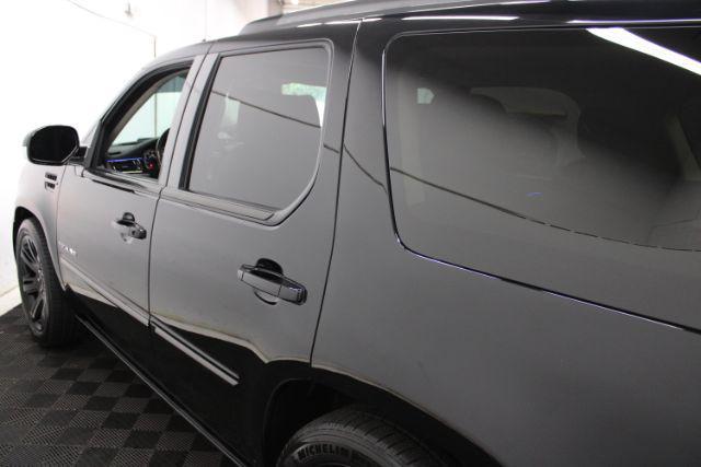 used 2014 Cadillac Escalade car, priced at $22,412
