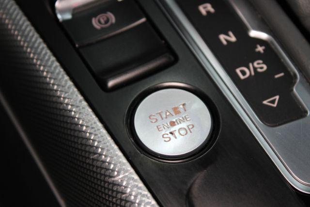 used 2014 Audi A5 car, priced at $12,811