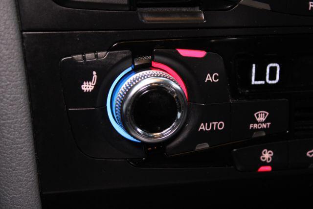 used 2014 Audi A5 car, priced at $12,811