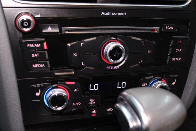 used 2014 Audi A5 car, priced at $12,811