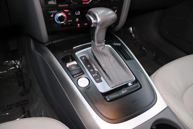 used 2014 Audi A5 car, priced at $12,811