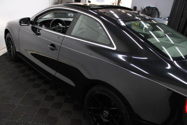 used 2014 Audi A5 car, priced at $12,811