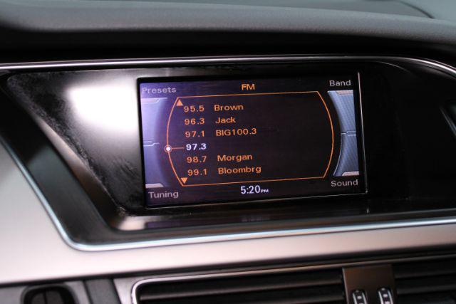 used 2014 Audi A5 car, priced at $12,811