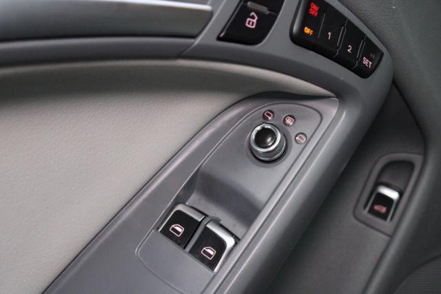 used 2014 Audi A5 car, priced at $12,811