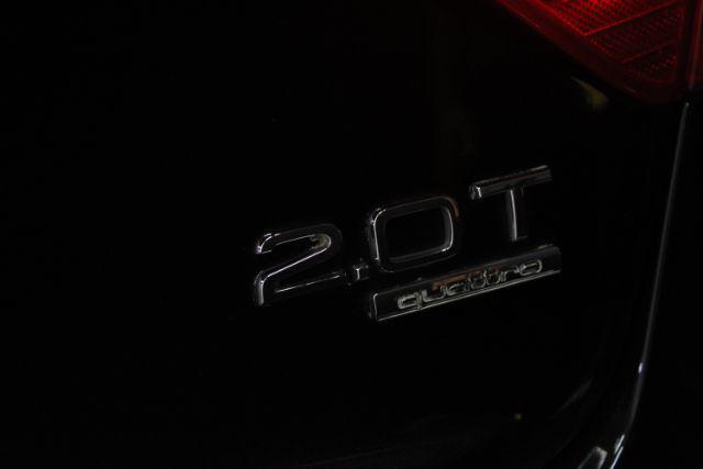 used 2014 Audi A5 car, priced at $12,811