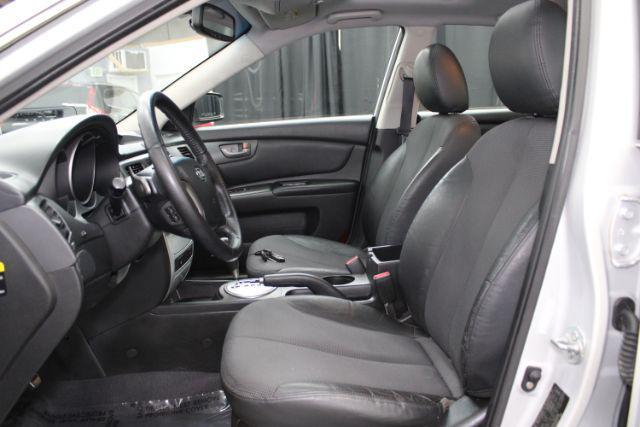 used 2009 Kia Optima car, priced at $5,990