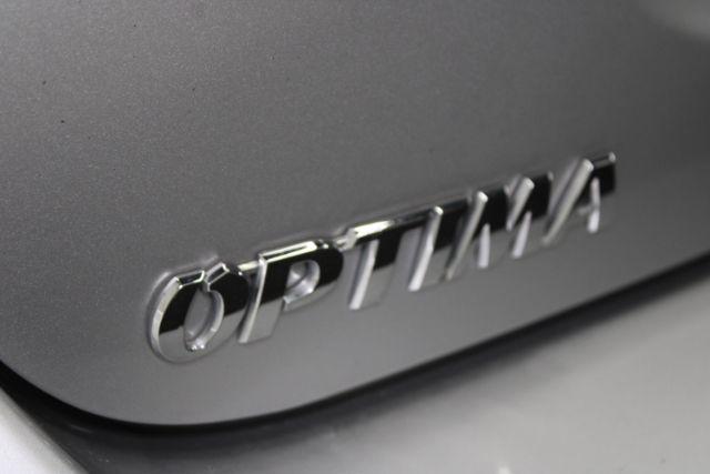 used 2009 Kia Optima car, priced at $5,990