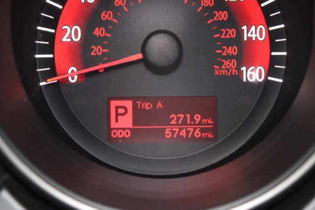 used 2009 Kia Optima car, priced at $5,990