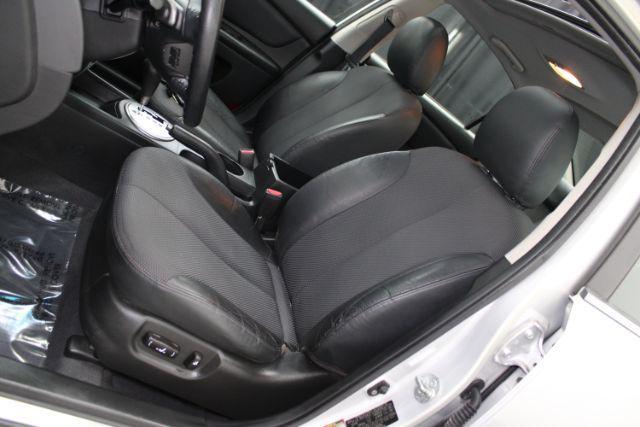 used 2009 Kia Optima car, priced at $5,990