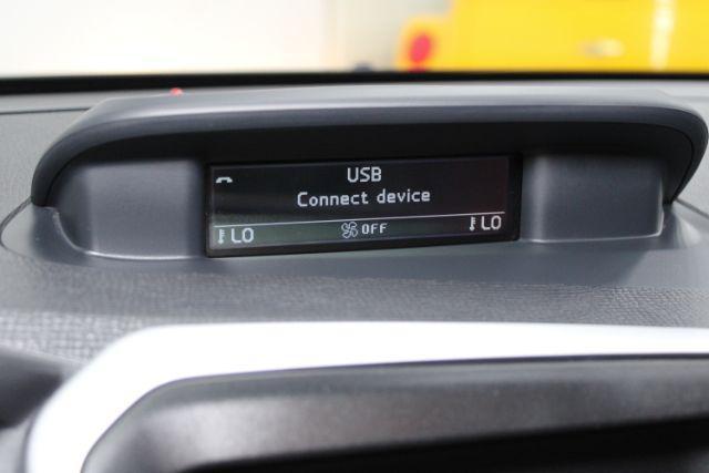 used 2010 Volvo XC60 car, priced at $9,899