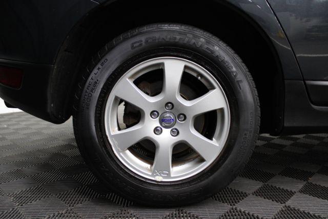used 2010 Volvo XC60 car, priced at $9,899