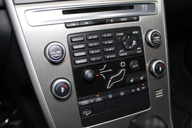 used 2010 Volvo XC60 car, priced at $9,899