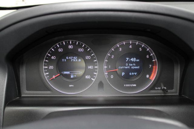 used 2010 Volvo XC60 car, priced at $9,899