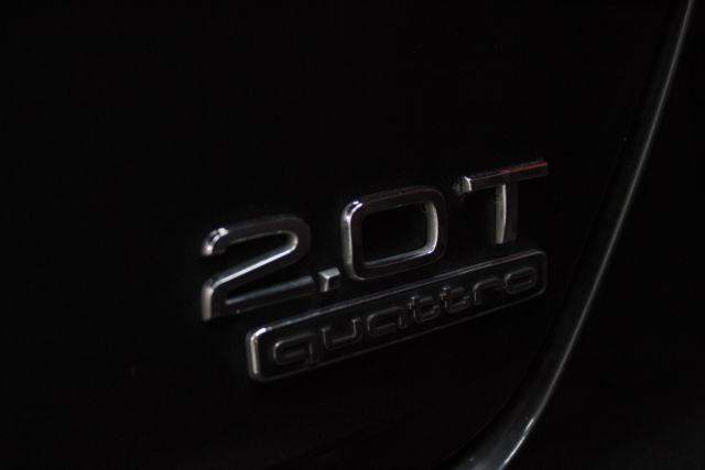 used 2017 Audi A4 car, priced at $14,411