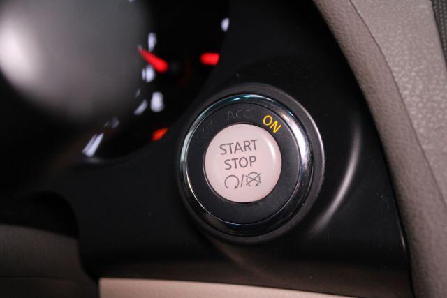 used 2010 Nissan Altima Hybrid car, priced at $6,411