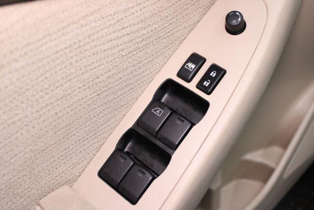 used 2010 Nissan Altima Hybrid car, priced at $6,411