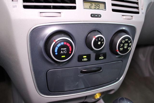 used 2007 Hyundai Sonata car, priced at $4,411