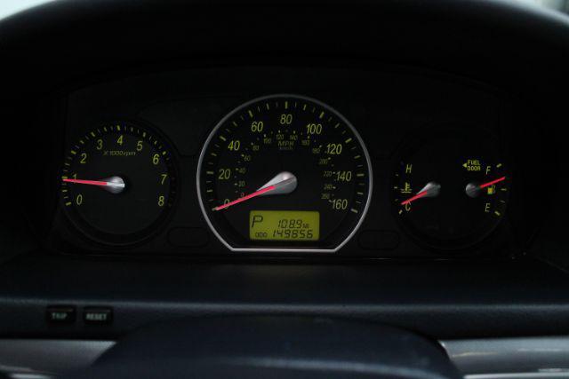 used 2007 Hyundai Sonata car, priced at $4,411